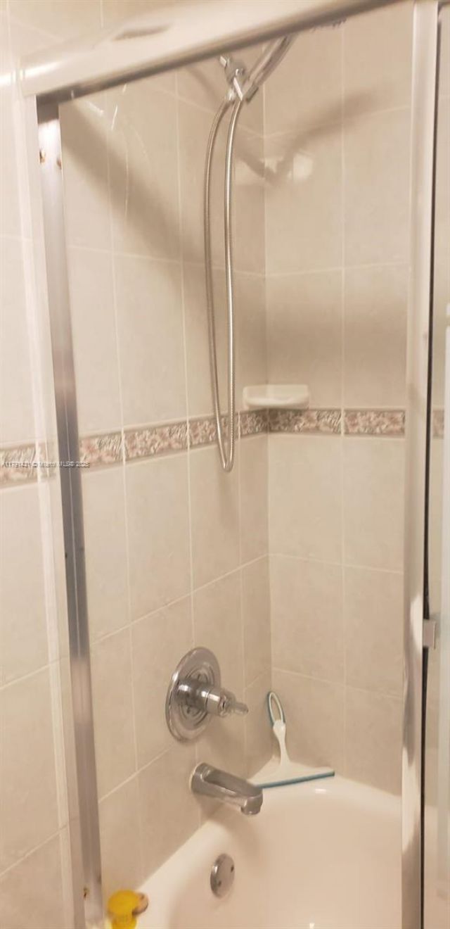 3725 S Ocean Dr, Unit 1208, Hollywood, FL 33019 Photo