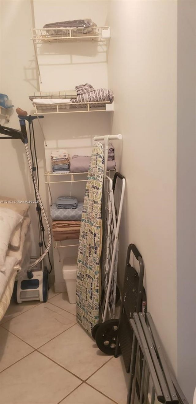 3725 S Ocean Dr, Unit 1208, Hollywood, FL 33019 Photo