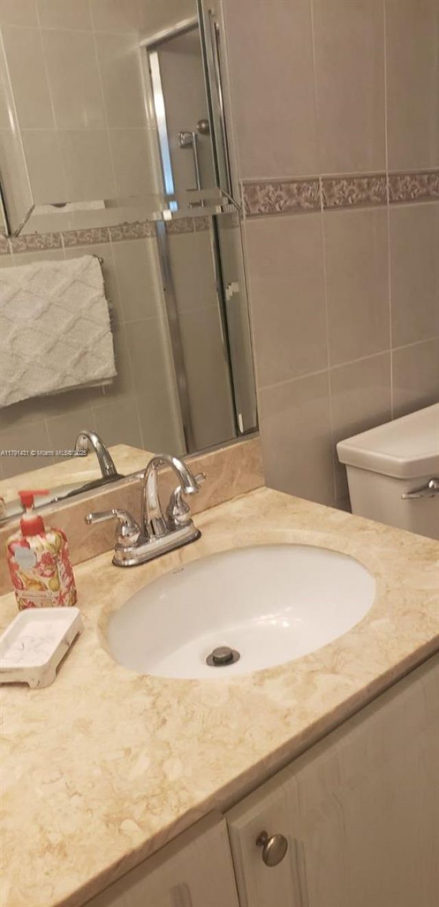 3725 S Ocean Dr, Unit 1208, Hollywood, FL 33019 Photo