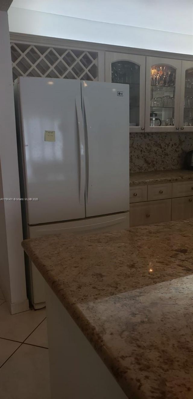 3725 S Ocean Dr, Unit 1208, Hollywood, FL 33019 Photo