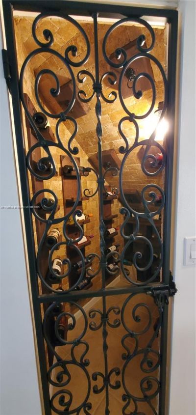 9042 Silver Glen Way, Lake Worth, FL 33467 Photo