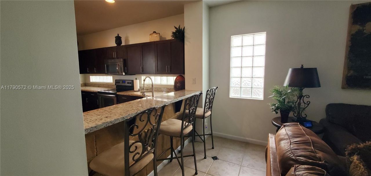 9042 Silver Glen Way, Lake Worth, FL 33467 Photo