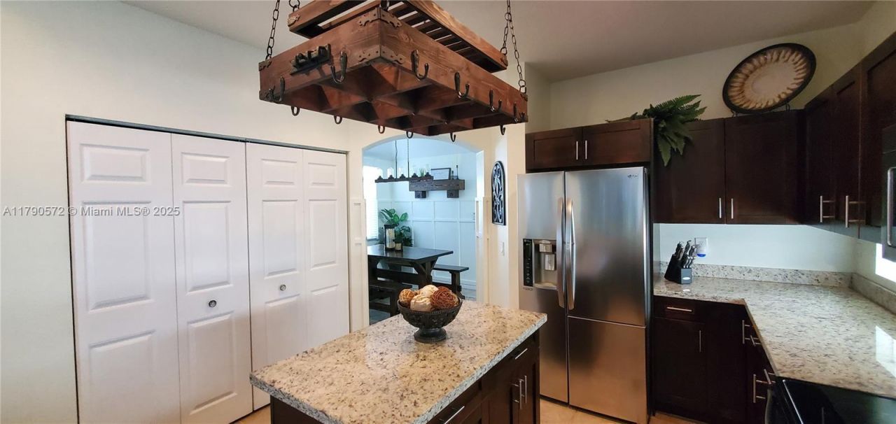 9042 Silver Glen Way, Lake Worth, FL 33467 Photo