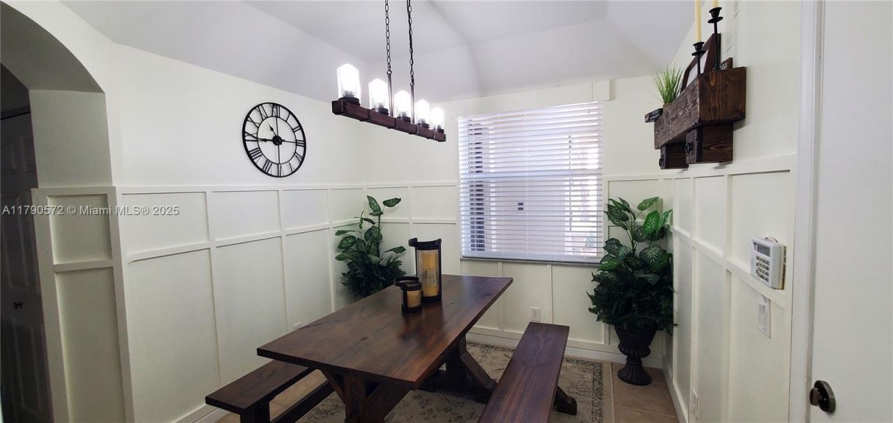 9042 Silver Glen Way, Lake Worth, FL 33467 Photo