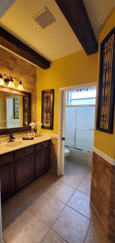 9042 Silver Glen Way, Lake Worth, FL 33467 Photo