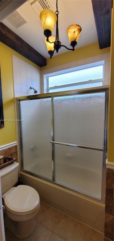 9042 Silver Glen Way, Lake Worth, FL 33467 Photo