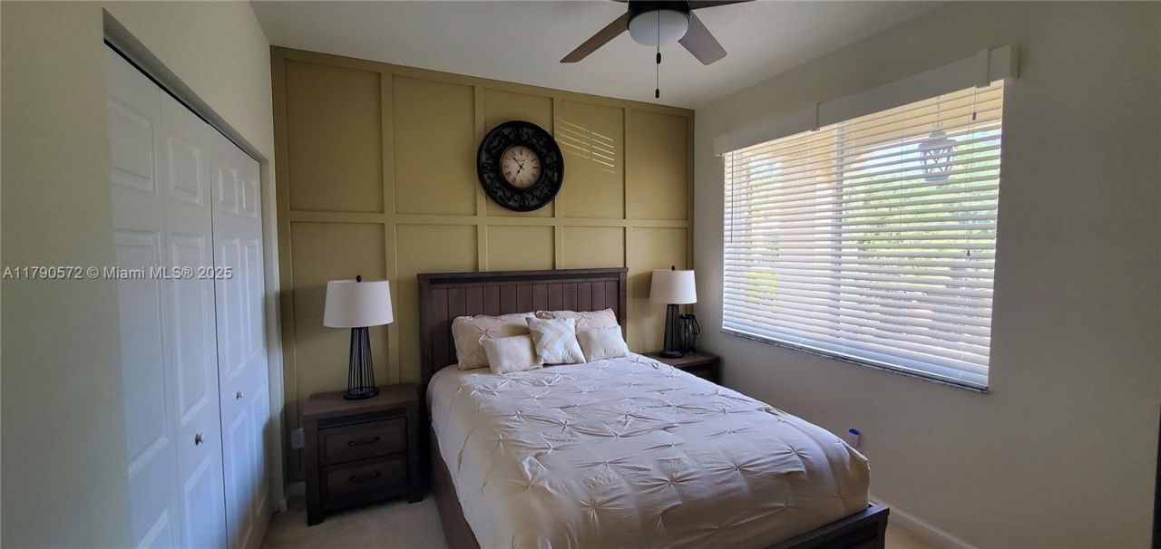 9042 Silver Glen Way, Lake Worth, FL 33467 Photo