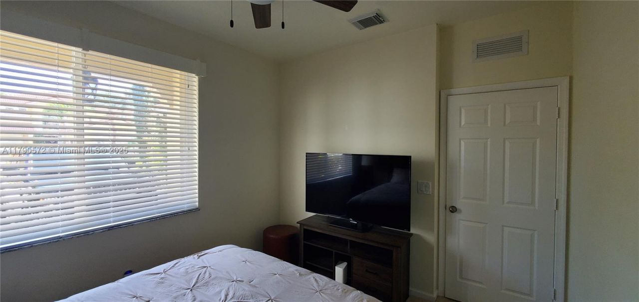 9042 Silver Glen Way, Lake Worth, FL 33467 Photo