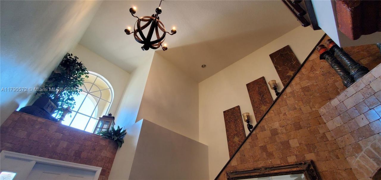 9042 Silver Glen Way, Lake Worth, FL 33467 Photo