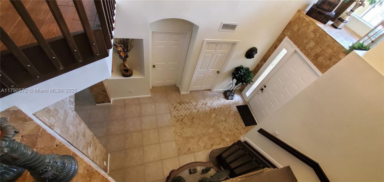 9042 Silver Glen Way, Lake Worth, FL 33467 Photo