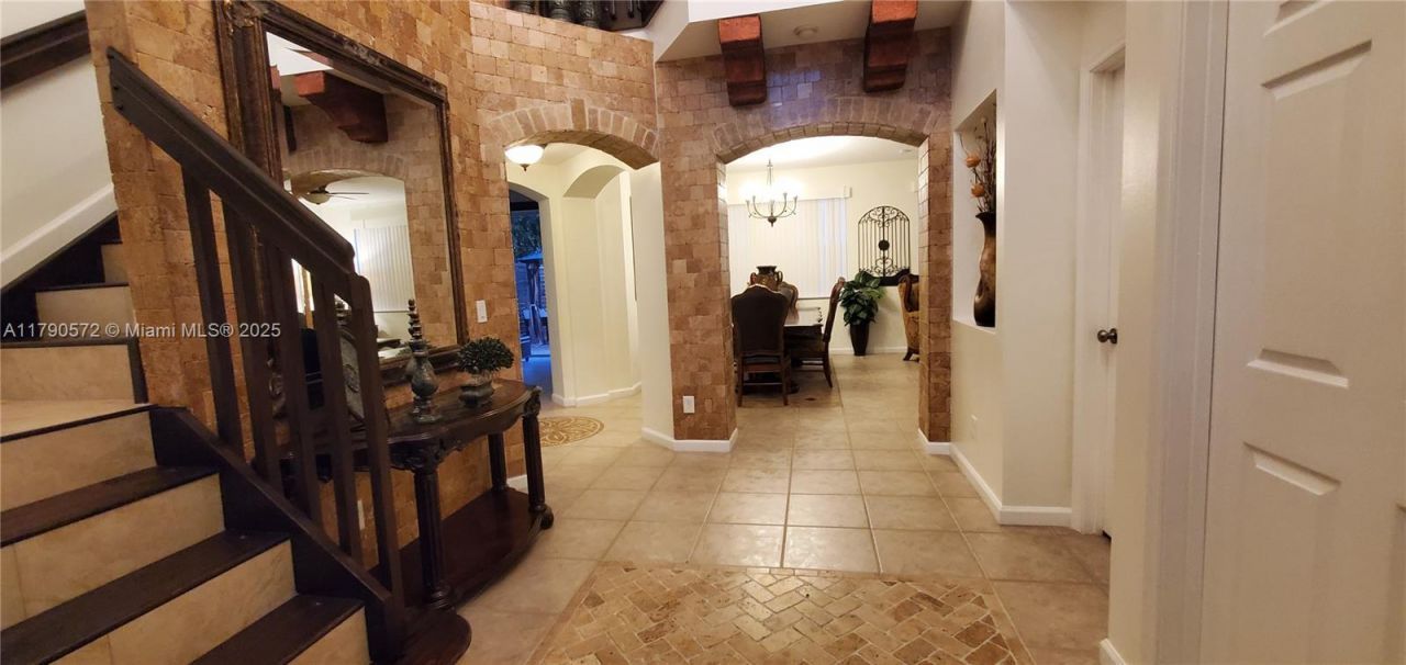 9042 Silver Glen Way, Lake Worth, FL 33467 Photo