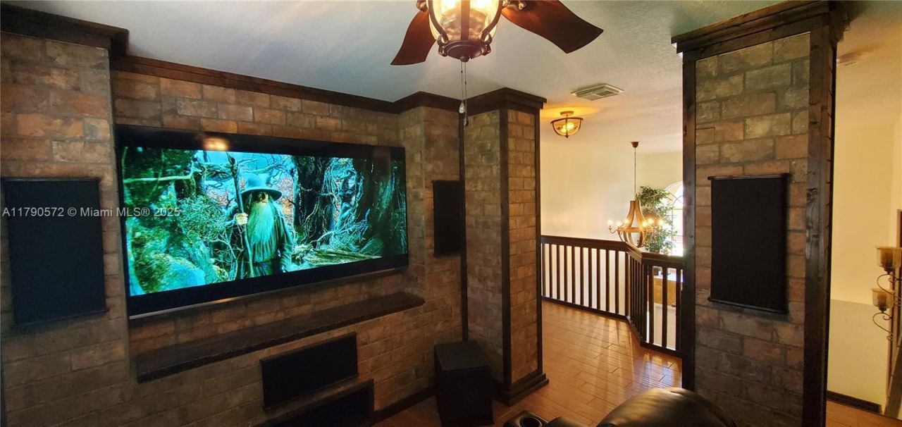 9042 Silver Glen Way, Lake Worth, FL 33467 Photo