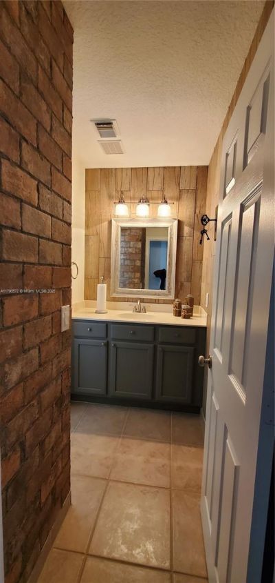 9042 Silver Glen Way, Lake Worth, FL 33467 Photo