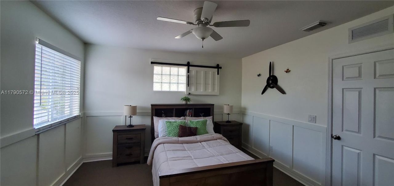 9042 Silver Glen Way, Lake Worth, FL 33467 Photo