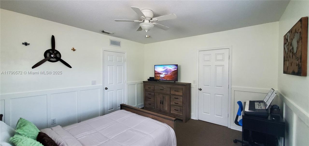 9042 Silver Glen Way, Lake Worth, FL 33467 Photo