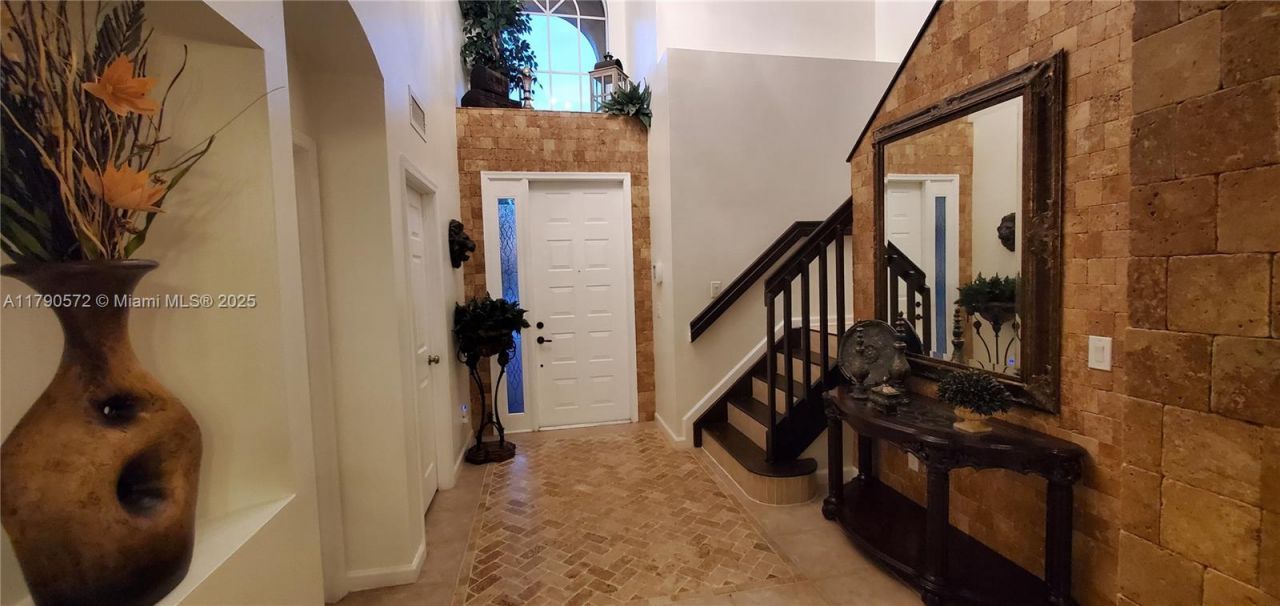 9042 Silver Glen Way, Lake Worth, FL 33467 Photo