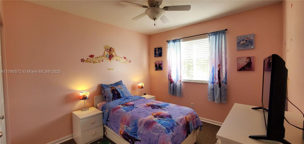 9042 Silver Glen Way, Lake Worth, FL 33467 Photo