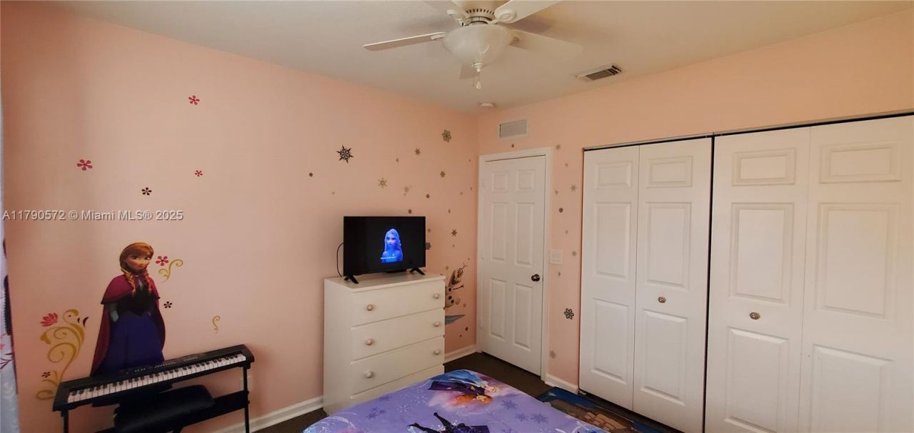 9042 Silver Glen Way, Lake Worth, FL 33467 Photo