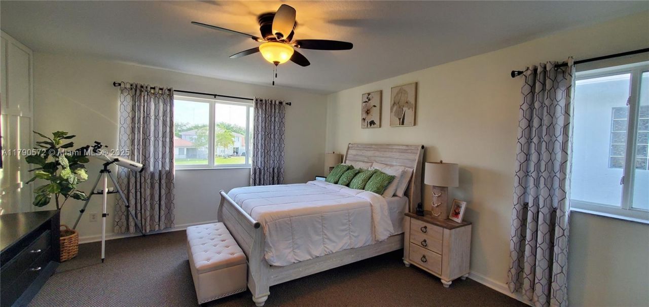 9042 Silver Glen Way, Lake Worth, FL 33467 Photo