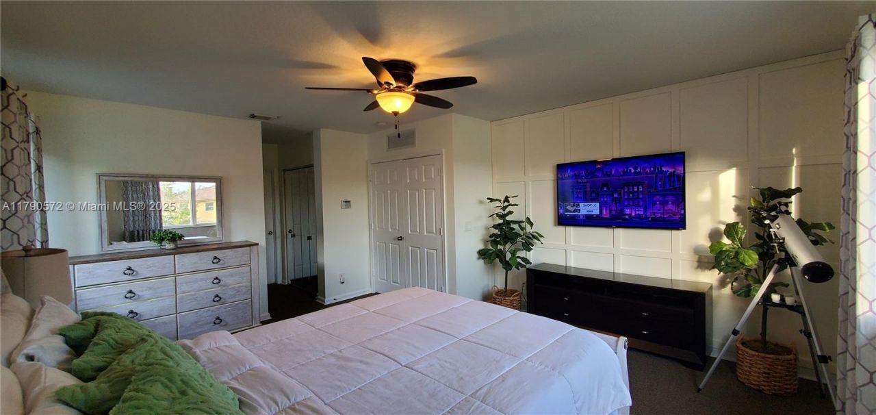 9042 Silver Glen Way, Lake Worth, FL 33467 Photo