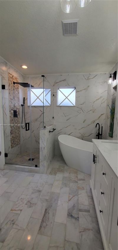 9042 Silver Glen Way, Lake Worth, FL 33467 Photo