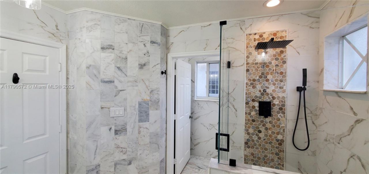 9042 Silver Glen Way, Lake Worth, FL 33467 Photo