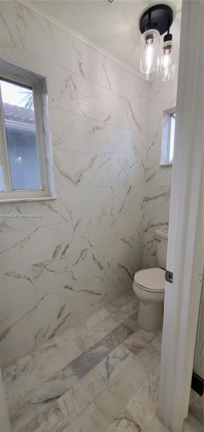 9042 Silver Glen Way, Lake Worth, FL 33467 Photo