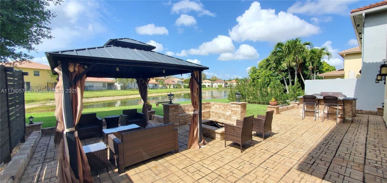 9042 Silver Glen Way, Lake Worth, FL 33467 Photo