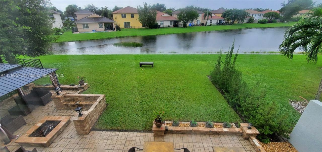 9042 Silver Glen Way, Lake Worth, FL 33467 Photo