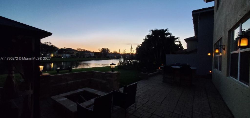 9042 Silver Glen Way, Lake Worth, FL 33467 Photo