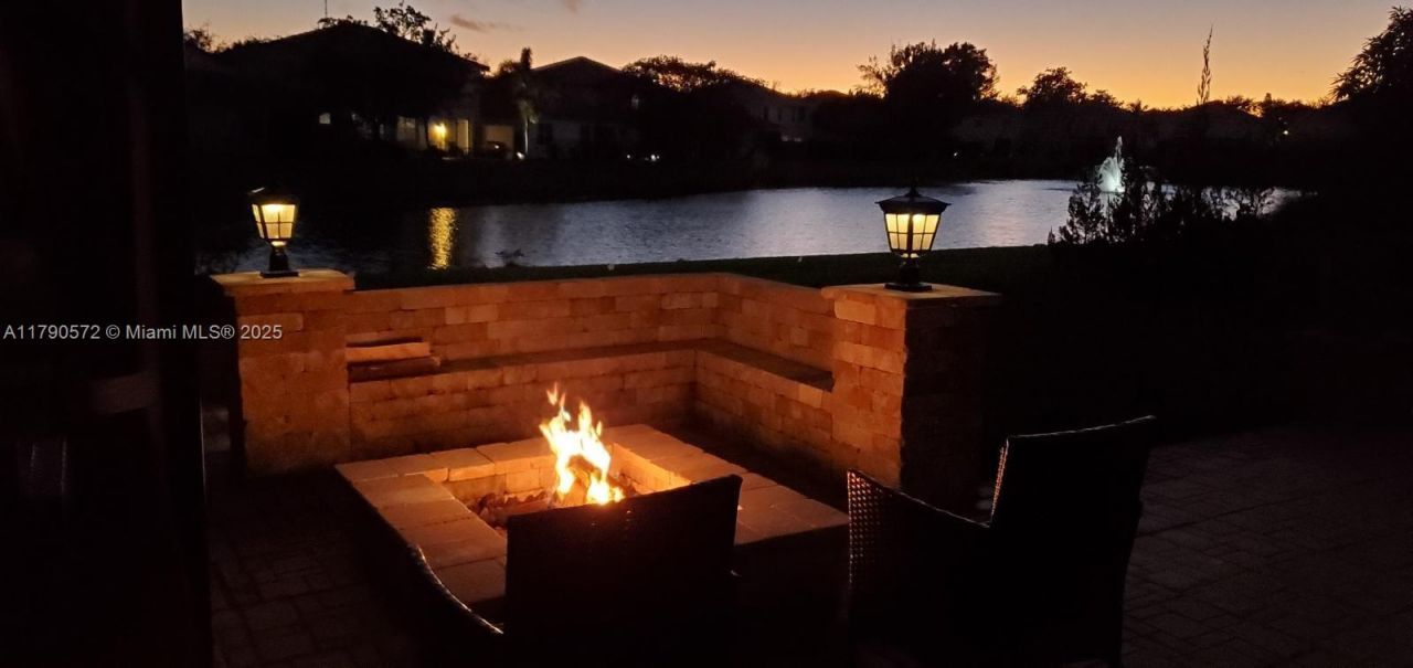 9042 Silver Glen Way, Lake Worth, FL 33467 Photo