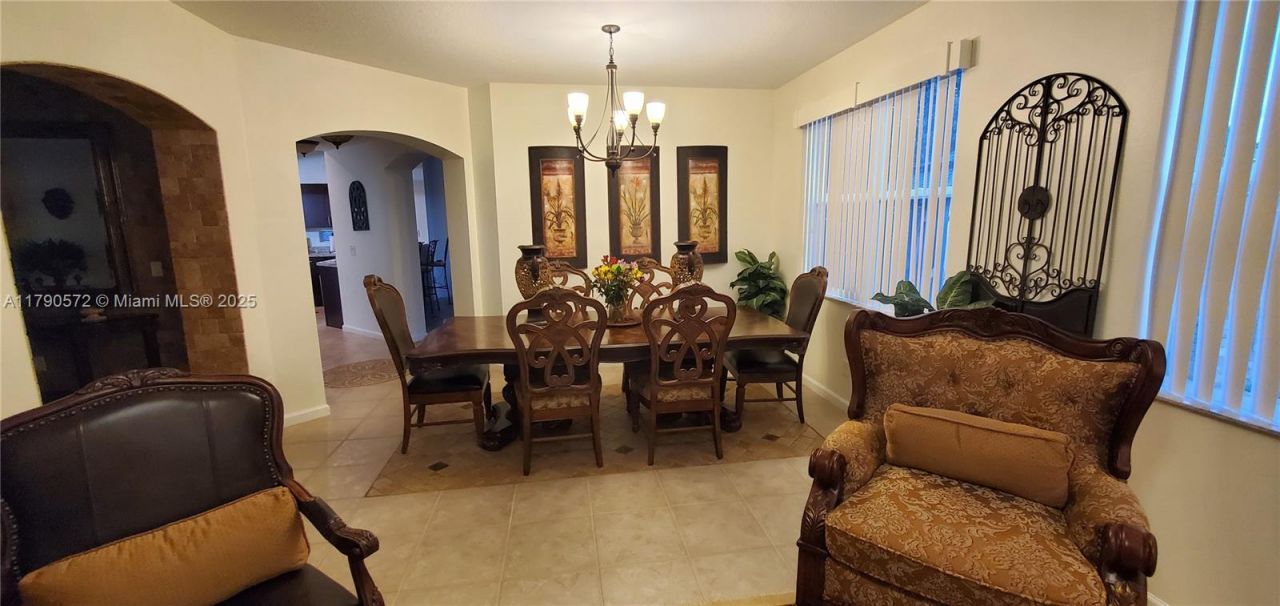 9042 Silver Glen Way, Lake Worth, FL 33467 Photo