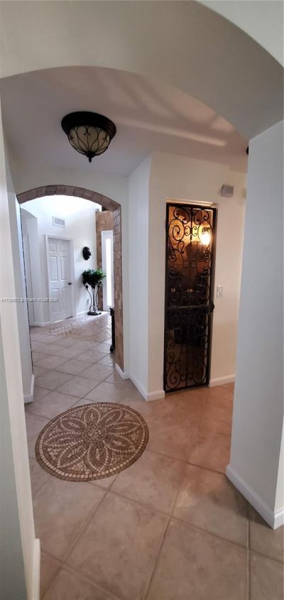 9042 Silver Glen Way, Lake Worth, FL 33467 Photo