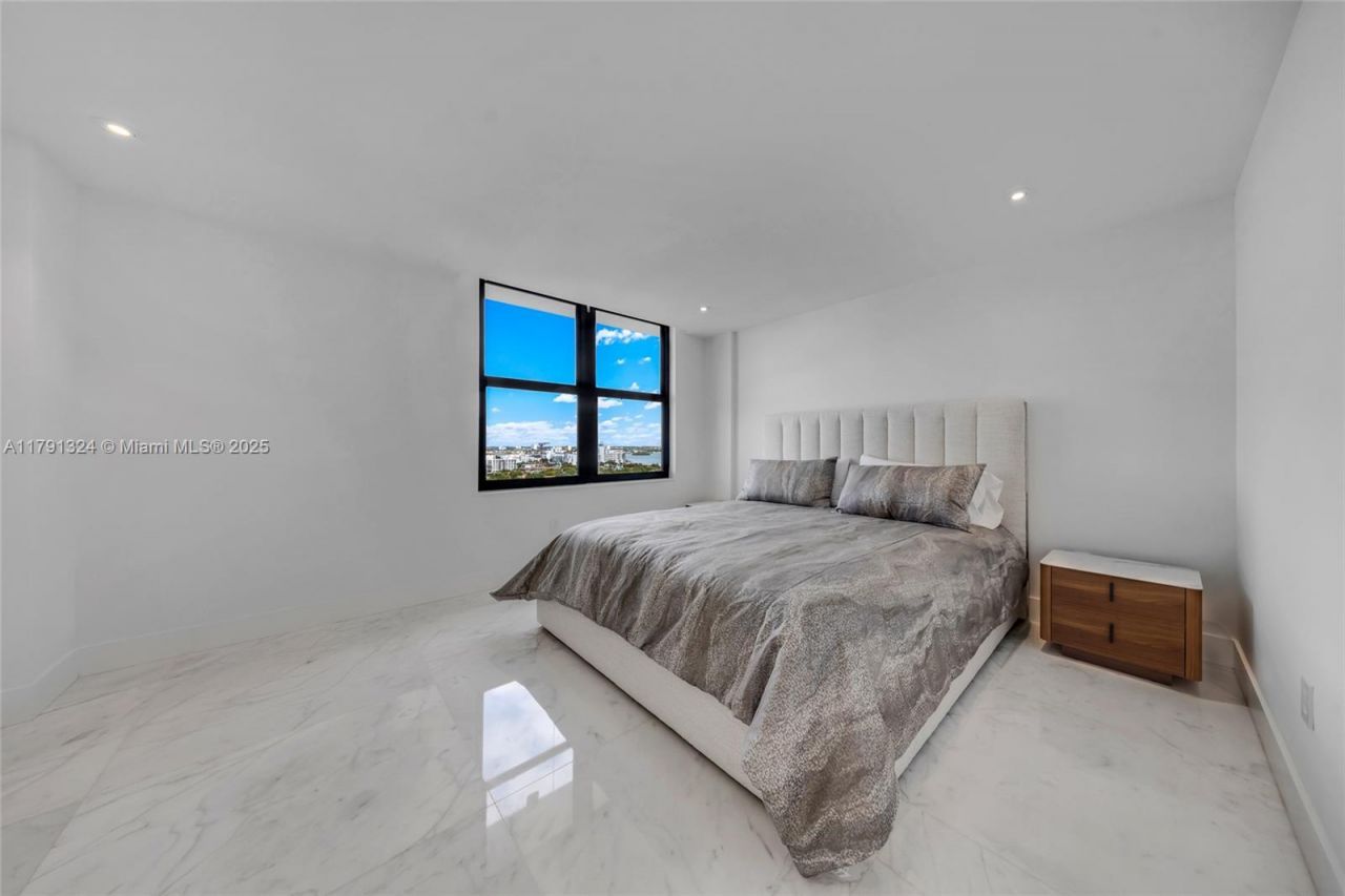 9801 Collins Ave, Unit 17R, Bal Harbour, FL 33154 Photo