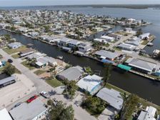11476 May Street, Matlacha, FL 33993
