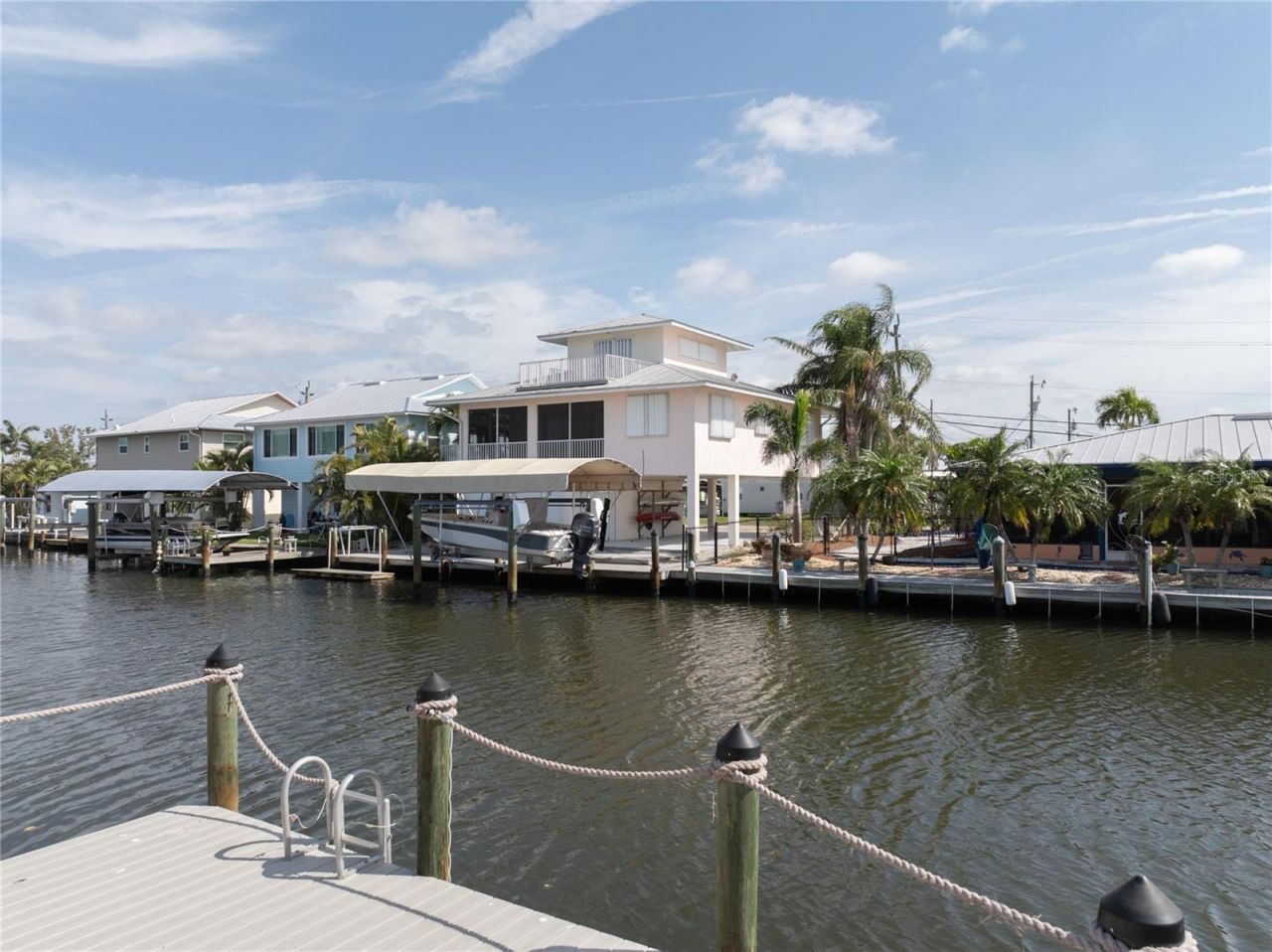 11476 May Street, Matlacha, FL 33993 Photo