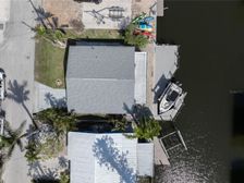 11476 May Street, Matlacha, FL 33993