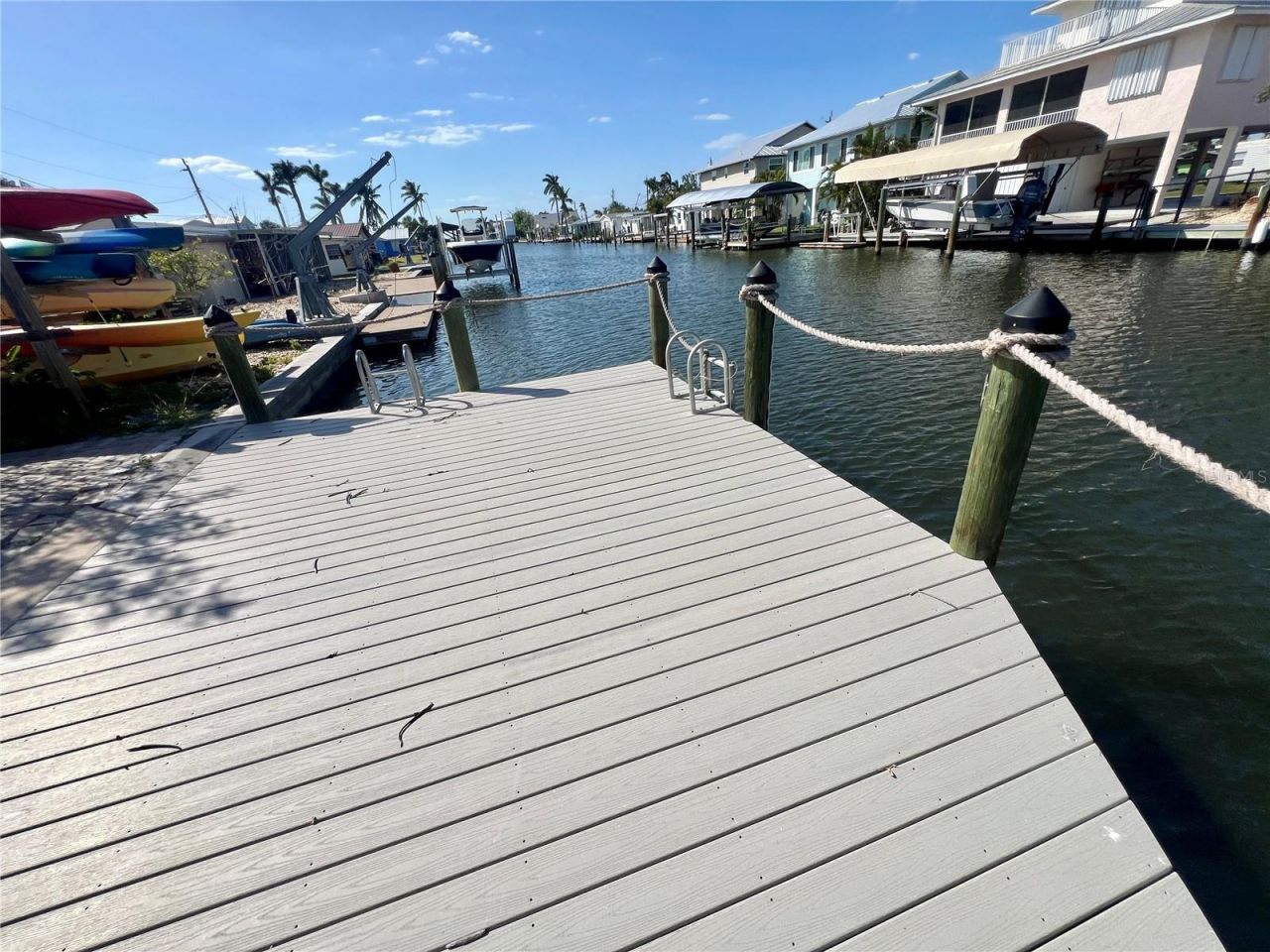 11476 May Street, Matlacha, FL 33993 Photo