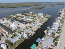 11476 May Street, Matlacha, FL 33993