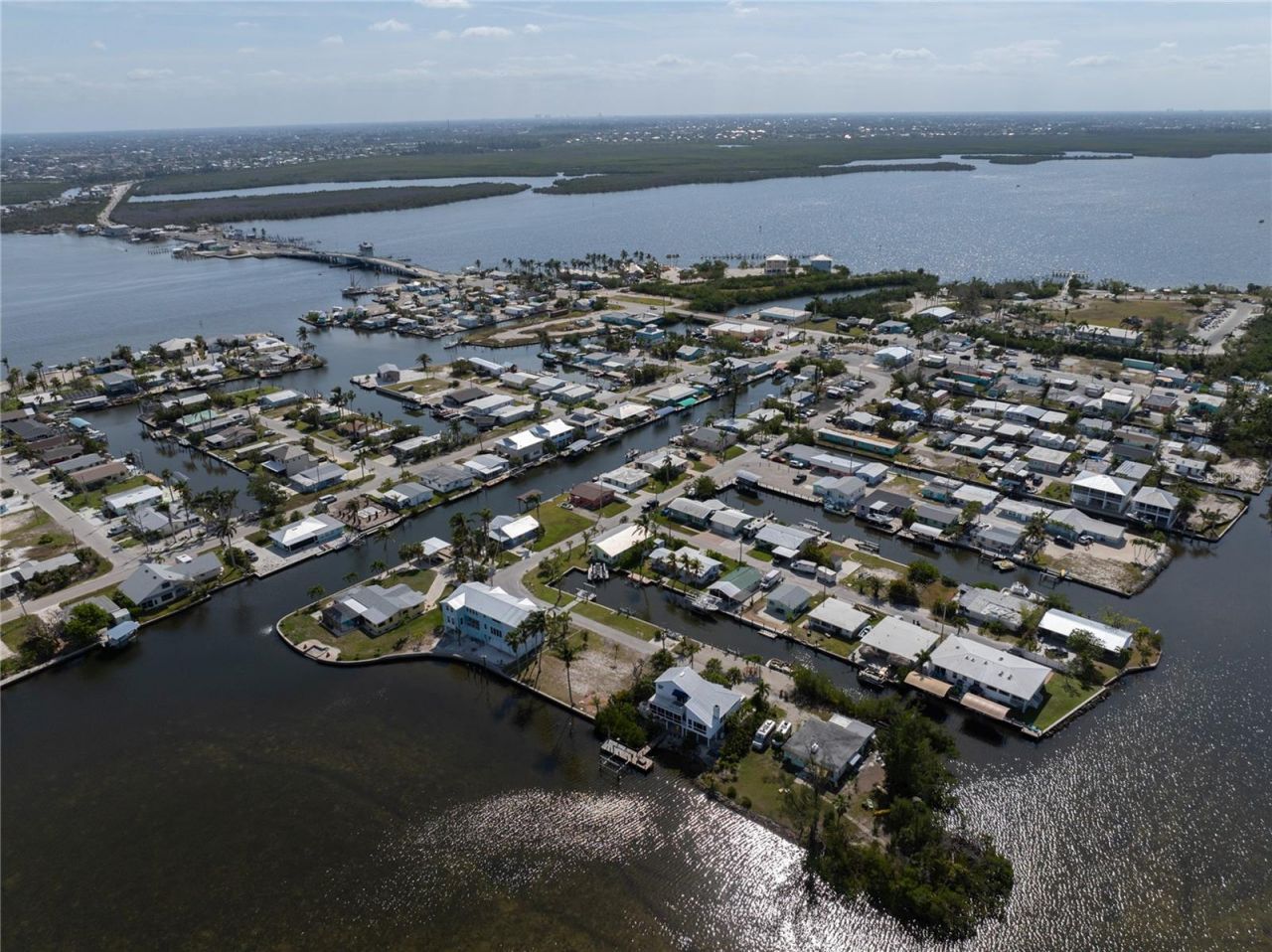 11476 May Street, Matlacha, FL 33993 Photo