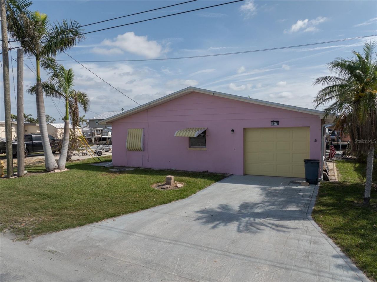 11476 May Street, Matlacha, FL 33993 Photo