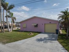 11476 May Street, Matlacha, FL 33993