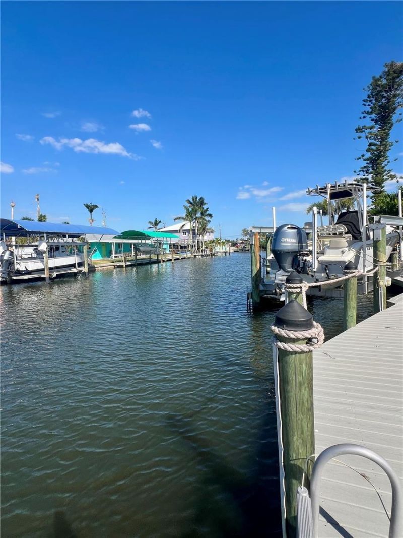 11476 May Street, Matlacha, FL 33993 Photo