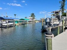 11476 May Street, Matlacha, FL 33993