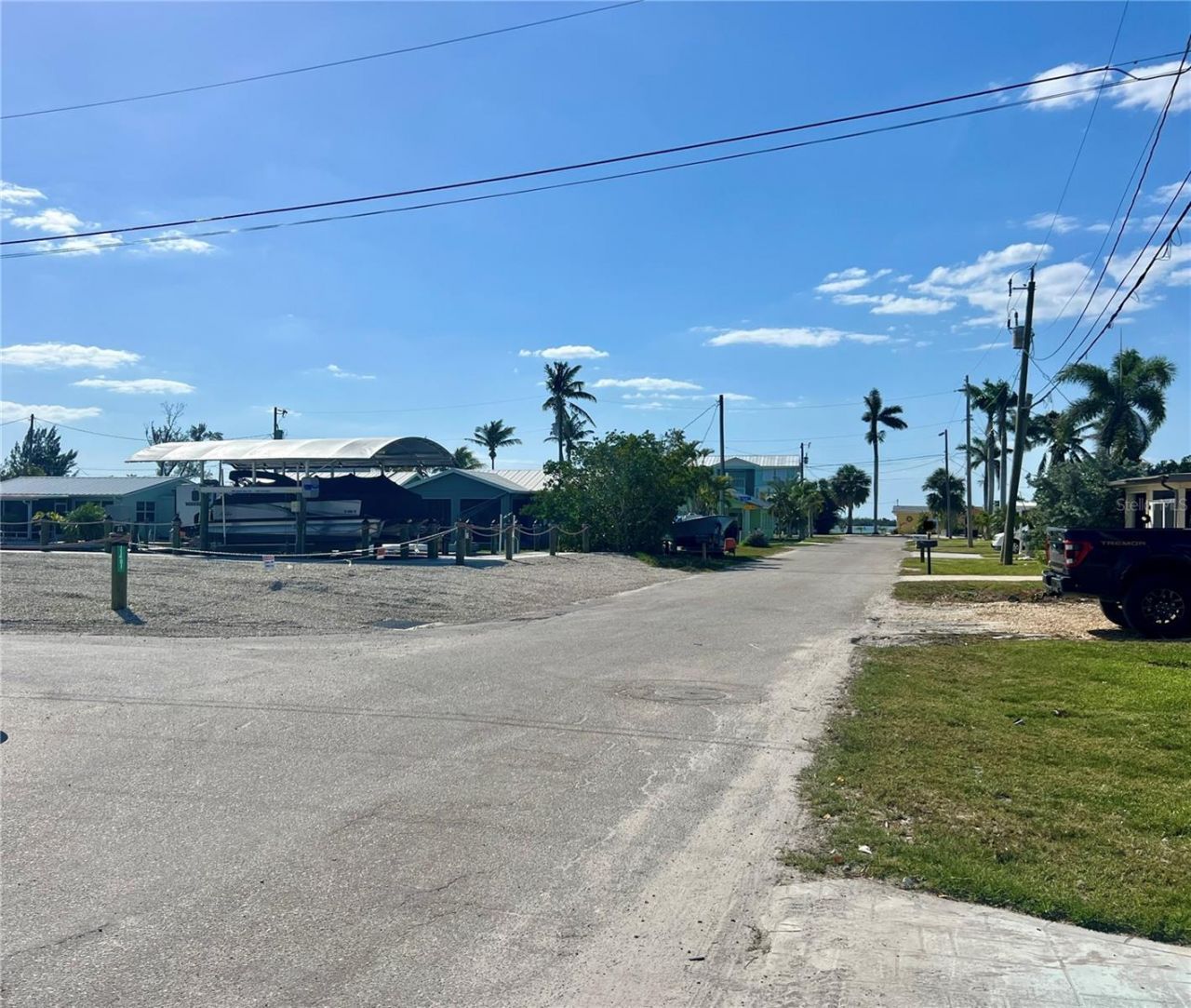 11476 May Street, Matlacha, FL 33993 Photo