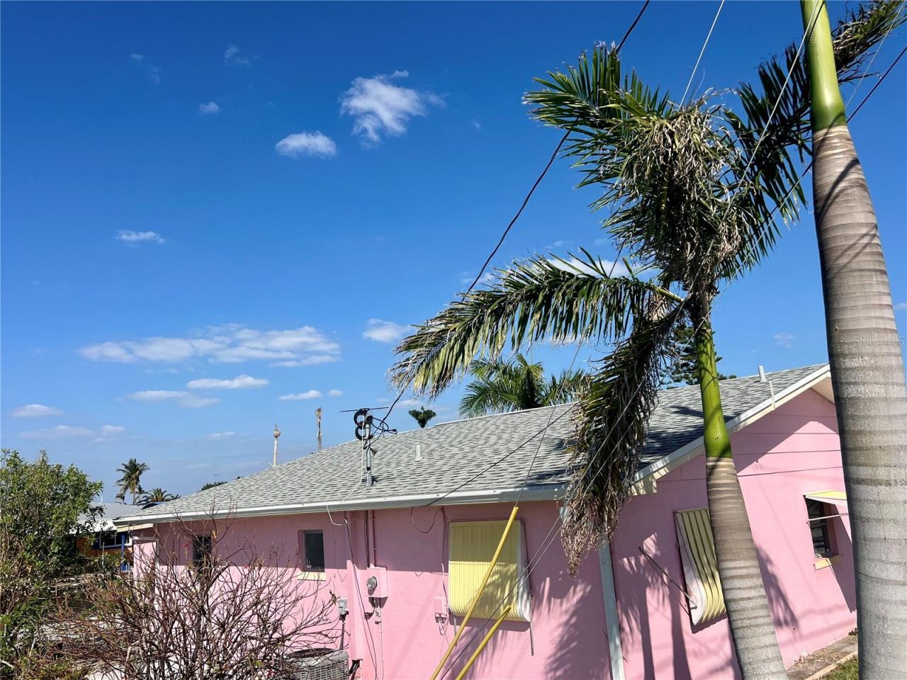 11476 May Street, Matlacha, FL 33993 Photo