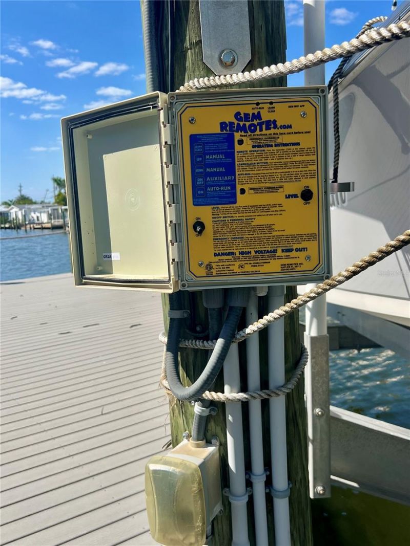 11476 May Street, Matlacha, FL 33993 Photo