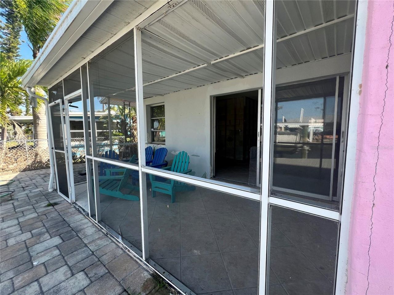 11476 May Street, Matlacha, FL 33993 Photo