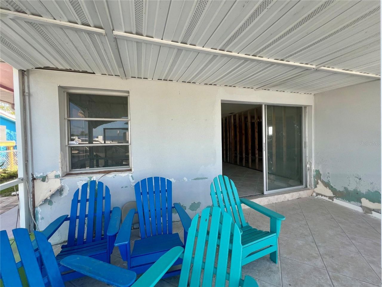 11476 May Street, Matlacha, FL 33993 Photo