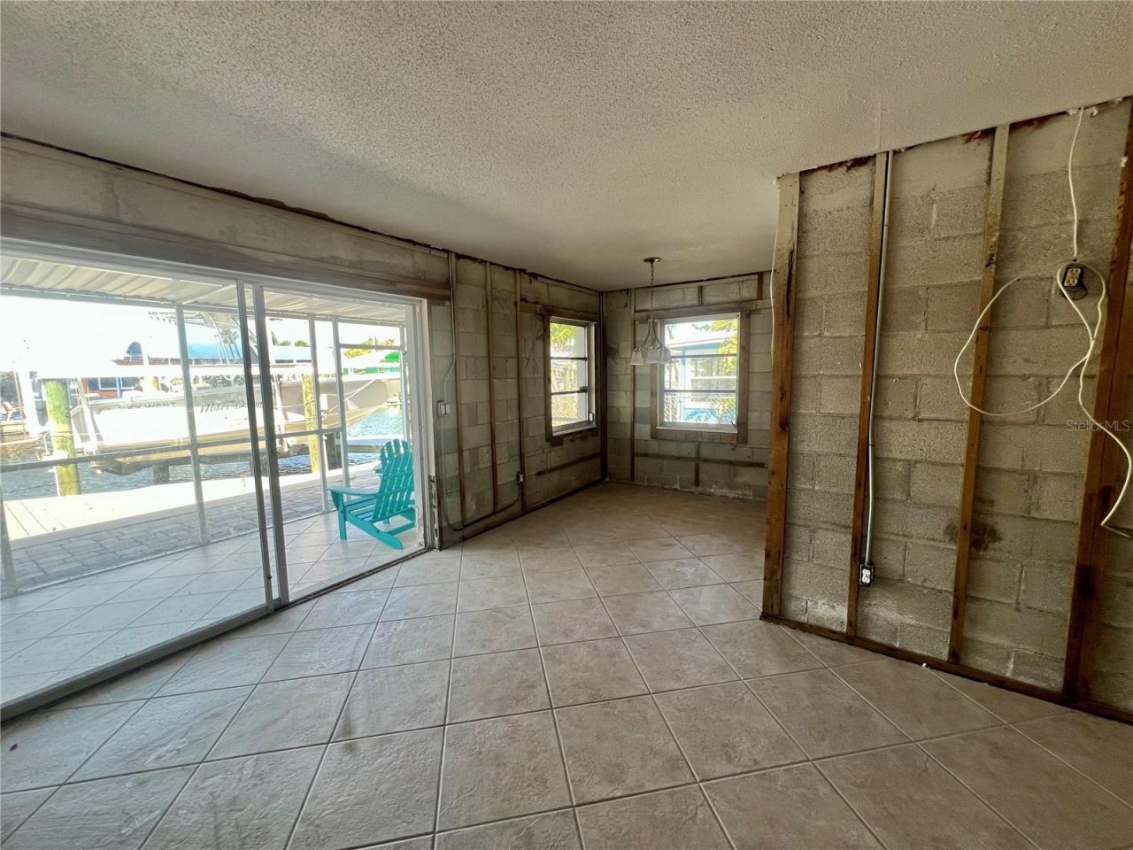 11476 May Street, Matlacha, FL 33993 Photo